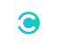 SaaSio Portfolio